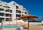 Rynek Pierwotny - Apartament -
Denia - L´Estanyó (Marinas)