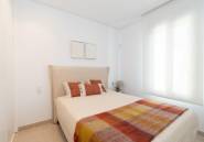 New Build - Quad house -
Gran Alacant