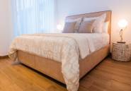 Rynek Pierwotny - Villa -
Polop - La Alberca