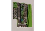 Rynek Pierwotny - Apartament -
Torrevieja - Punta Prima