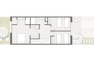 Rynek Pierwotny - Town House -
Pilar de la Horadada - pueblo