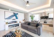 Rynek Wtórny - Penthouse -
Ciudad Quesada - Rojales