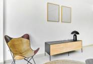 New Build - Bungalow -
Torrevieja - Villa Amalia