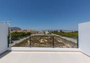 Rynek Pierwotny - Town House -
Rafal - pueblo