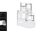 Rynek Pierwotny - Penthouse -
Guardamar del Segura - El Raso