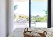 Rynek Pierwotny - Apartament -
Finestrat - Balcon de finestrat