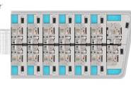 Rynek Pierwotny - Villa -
San Pedro del Pinatar - Los antolinos