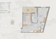 Rynek Pierwotny - Apartament -
San Pedro del Pinatar - Lo Pagan, San Pedro del Pinatar