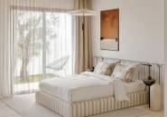Rynek Pierwotny - Villa -
Los Alcázares - Serena Golf