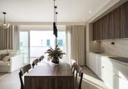 New Build - Bungalow -
Pilar de la Horadada - Torre De La Horadada