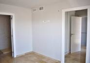 New Build - Villa -
Finestrat - Balcon de finestrat