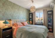 Rynek Wtórny - Apartament -
Guardamar del Segura - Guardamar