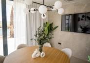 New Build - Apartment -
Alhama de Murcia - Condado De Alhama