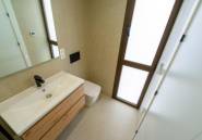 New Build - Villa -
Almoradí - Las Heredades