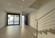 New Build - Villa -
Almoradí - Heredades