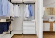 New Build - Villa -
Finestrat - Balcon de finestrat