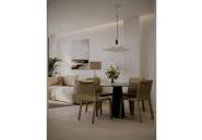 Rynek Pierwotny - Apartament -
Guardamar del Segura - Pueblo