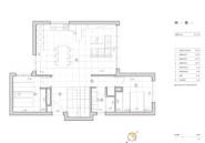 Obra nueva - Villa -
Algorfa - La finca golf