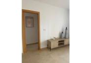 New Build - Apartment -
Orihuela Costa - Lomas de Cabo Roig