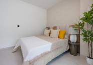 Rynek Pierwotny - Apartament -
Guardamar del Segura - Avda del Puerto