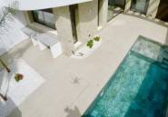 New Build - Villa -
Almoradí - Las Heredades