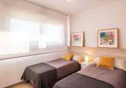 Rynek Pierwotny - Bungalow -
Orihuela - Vistabella Golf