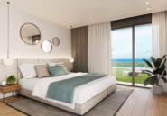 Obra nueva - Villa -
Polop - PAU 1