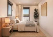 Rynek Pierwotny - Villa -
Mazarron - Camposol Golf