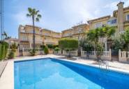 Rynek Wtórny - Kamienica -
Guardamar del Segura - El moncayo