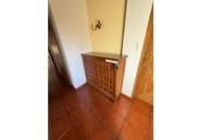 Rynek Wtórny - Property -
Valencia