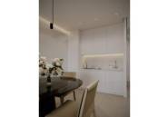 Rynek Pierwotny - Apartament -
Guardamar del Segura - Pueblo