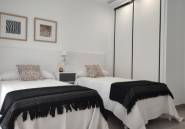 New Build - Villa -
Torre Pacheco - Balsicas