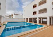 Rynek Pierwotny - Apartament -
San Fulgencio - Pueblo