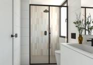 Obra nueva - Villa -
Denia - Tossal Gros