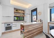 Rynek Wtórny - Kamienica -
Ciudad Quesada - Rojales - Rojales