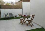 Rynek Pierwotny - Villa -
Orihuela Costa - PAU 8