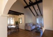 New Build - Villa -
Fuente Álamo - Las Palas