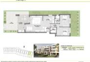 Rynek Pierwotny - Apartament -
Alhama de Murcia - Condado De Alhama