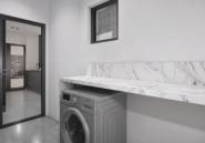 Rynek Pierwotny - Villa -
Los Montesinos - La herrada