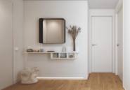 Rynek Pierwotny - Apartament -
San Pedro del Pinatar - Lo Pagan, San Pedro del Pinatar