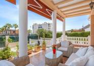 Rynek Wtórny - Villa -
Torrevieja - La Mata