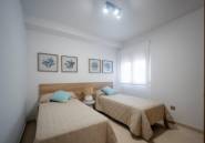 Rynek Pierwotny - Penthouse -
Cuevas Del Almanzora - Herrerias