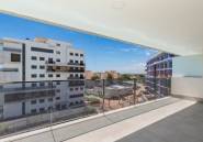 Rynek Wtórny - Apartament -
Orihuela Costa - Campoamor