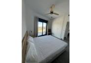 Rynek Pierwotny - Town House -
Polop - PAU1