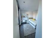 Rynek Wtórny - Villa -
Torrevieja - La Mata