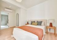 Rynek Wtórny - Villa -
Altea - Altea la Vella