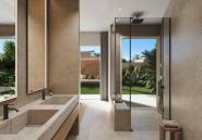 Rynek Pierwotny - Villa -
Orihuela Costa - Dehesa de campoamor