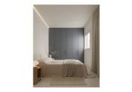 Rynek Pierwotny - Apartament -
Torrevieja - Playa del Acequión