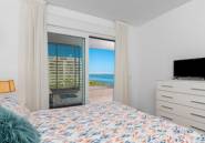 Rynek Wtórny - Apartament -
Orihuela Costa - Punta Prima