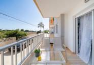 Rynek Wtórny - Flat -
Orihuela Costa - Punta Prima